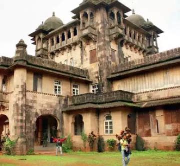 Best 5 Days 4 Nights Lonavala Vacation Package | mumbai, lonavala ...