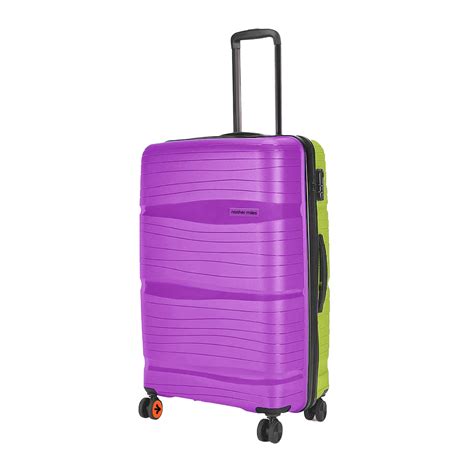 Nicobar – Nasher Miles