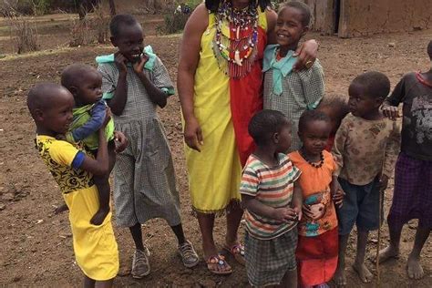 POA SANA SAFARIS Guide (2026) All You Need to Know BEFORE You Go (with ...