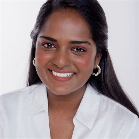 Buy Sommer Beauty Huesicle - Multitasking Pigment For Lips, Cheeks And ...