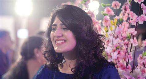 Women in print: Hema Java | PrintWeekIndia