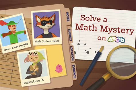 Abcya.com Math 的图像结果