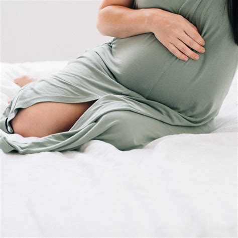 Image result for Hand Expressing Using Colostrum Straw