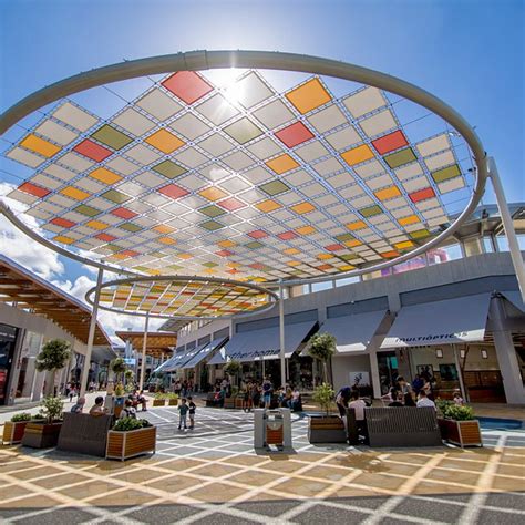 Centro Comercial La Minilla (Las Palmas de Gran Canaria) - All You Need ...