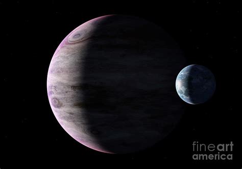 Neptune Cold 的图像结果