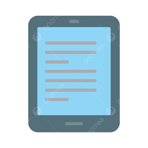 Tablet Icon 的图像结果