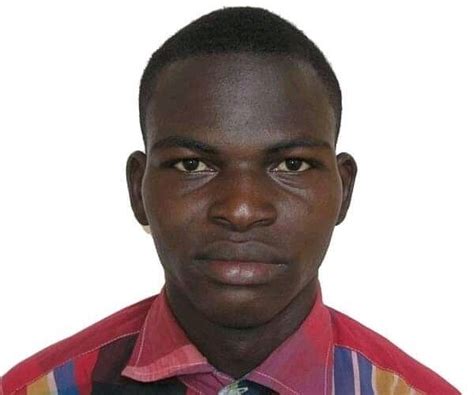 THE BEST Places to Visit in Savanes Region (2026)