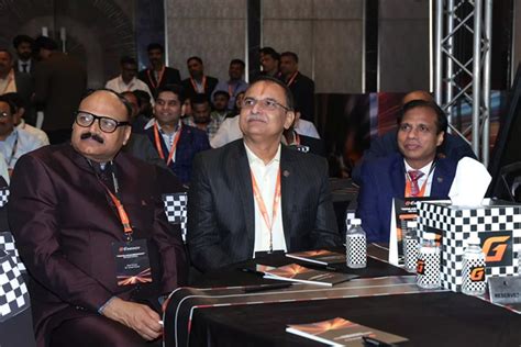 G-Energy and Enso Group, the two powerhouses, join hands for purposeful ...