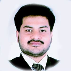 Top Engineering Colleges in Greater Noida | Best Engineering Colleges ...