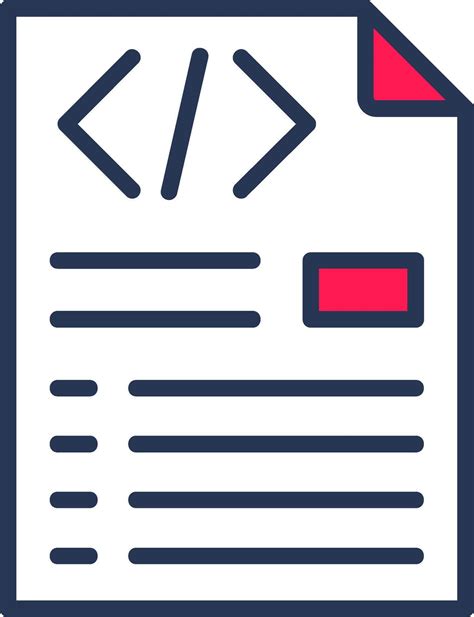 Code Programming Header Images 的图像结果