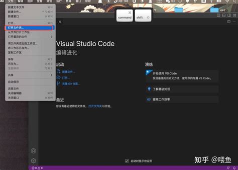 Auto-Gpt Logo 的图像结果