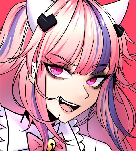 Ironmouse Face Reveal, Net Worth and Her Real Name - Mystatusquotes