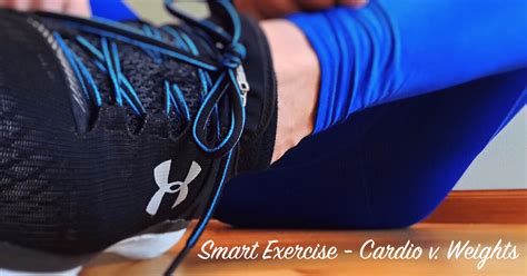 Image result for Von Smart Exercise Program