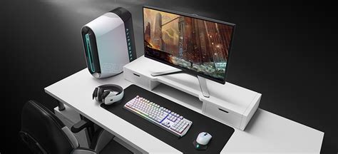 Image result for Alienware Monitor Aw2720hfa