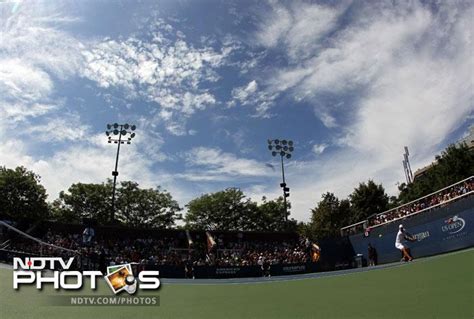 US Open 2011 Highlights 的图像结果