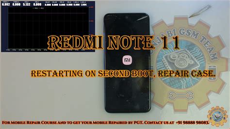 Redmi Note 11 Fastboot Problem 的图像结果