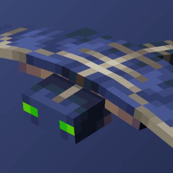 Image result for Re Create Season 2 Modpack