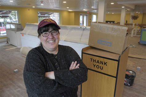 Deborah Ann's Sweet Shoppe in Ridgefield to expand