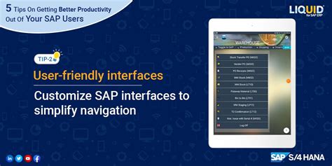 Image result for Synactive Tutorial