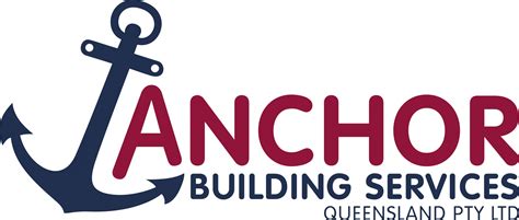 Anchor Design Building 的图像结果