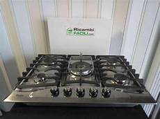 ricambi piani cottura whirlpool piano cottura whirlpool akm 394 ir ricambi facili ricambi piani cottura whirlpool piano cottura whirlpool akm 394 ir ricambi facili