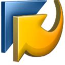 Image result for SAP Log On App