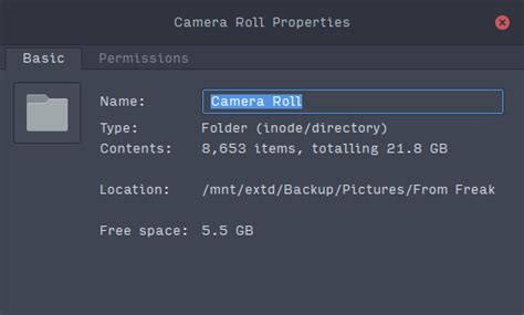 A reliable device dies, finally • Mrinal Purohit