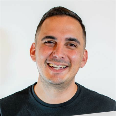 Image result for Netax Panel Program Groups