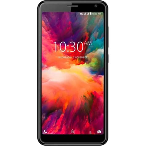 Karbonn Vue 1 - Price in India, Specifications & Features | Mobile Phones