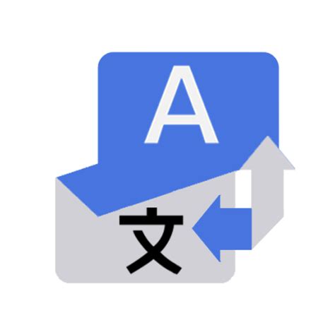 Image result for Multiple Language Translator