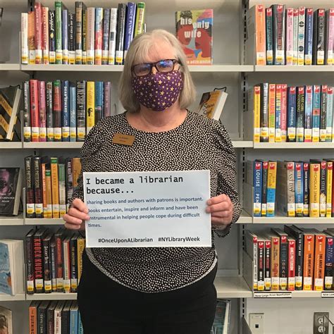 Library Week 2021 的图像结果