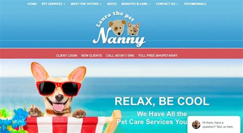 Home Business 的图像结果