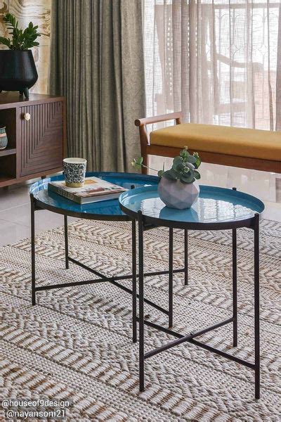 Shop Retro & Mid-Century Modern Furniture by Freedom Tree