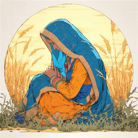 Pakistan Textiles 的图像结果