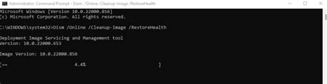 Image result for Windows Resource Protection Unable to Fix Files