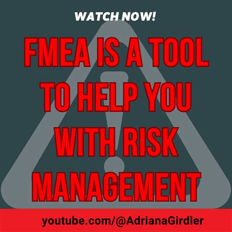 Image result for FMEA Examples For Dummies