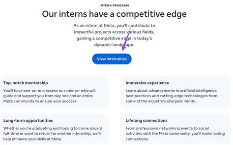 Image result for Meta Software Engineer Internship