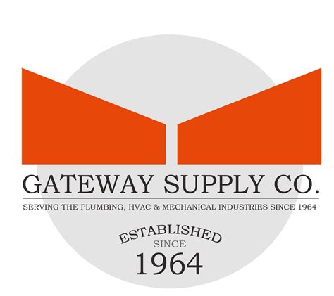 Gateway Supply Co. - Myrtle Beach, SC 29588