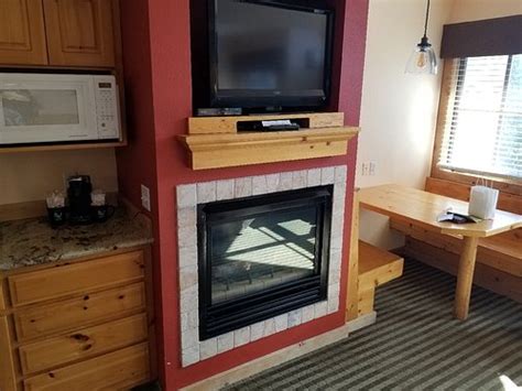 APPENZELL INN (Estes Park) - Motel Reviews, Photos, Rate Comparison ...