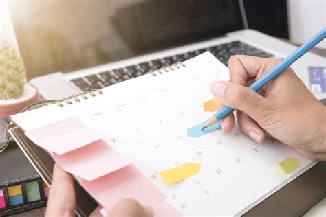 free scheduling software