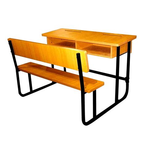 School Furniture Manufacturers, Wholesale College Furniture Suppliers ...