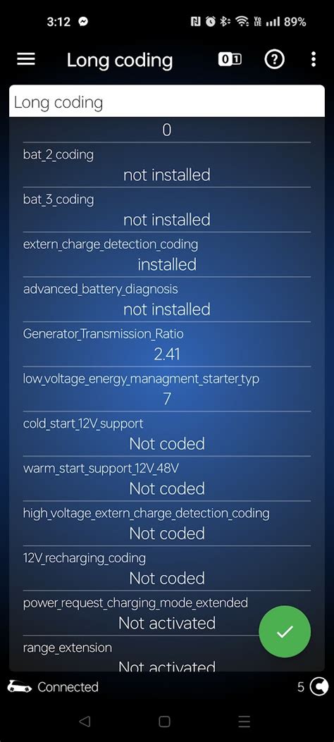 Image result for Communication Module Runtime Auto On Stop
