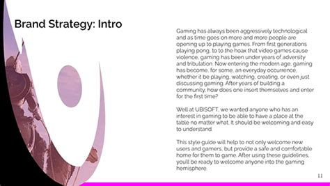 Ubisoft 的图像结果