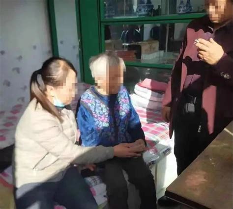 82岁老人又把两个亲儿子告上法庭，竟然是为了……-中国长安网