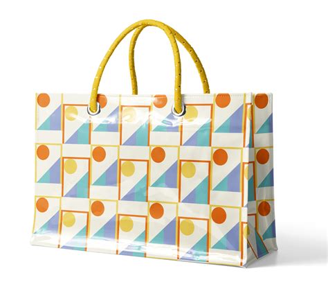 Examples of Pattern Making 的图像结果