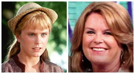 The Sound Of Music Cast Then And Now 2023 | Julie Andrews