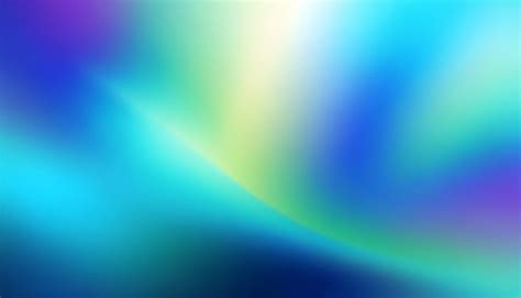 Gradient Background Image 的图像结果