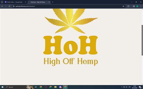 Image result for RockAuto Discount Codes