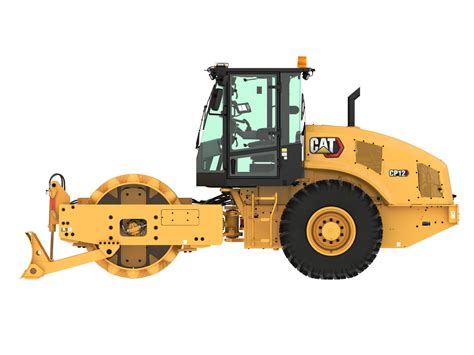 Cat Compactor 的图像结果