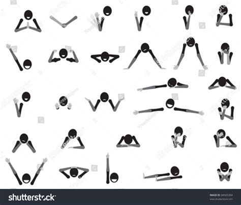 Body Language Cartoon 的图像结果